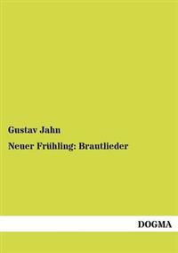Neuer Frühling