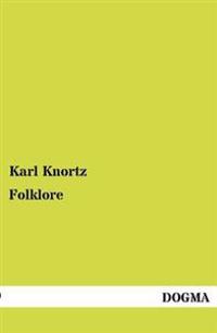 Folklore