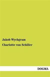 Charlotte von Schiller