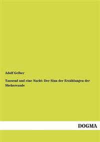 Tausend und eine Nacht