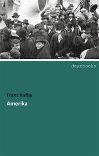 Amerika