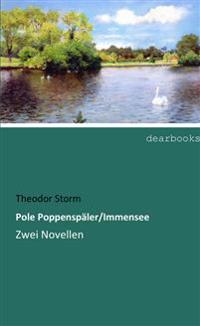 Pole Poppenspäler/Immensee