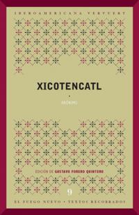 Xicotencatl