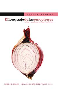 El lenguaje de las emociones