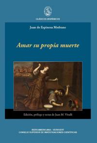 Amar su propia muerte