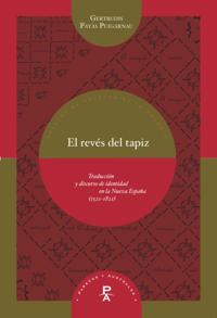 Parecos y australes. Ensayos de Cultura de la Colonia
