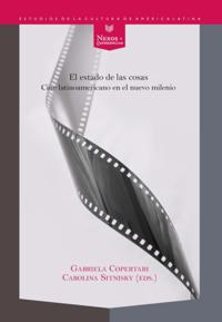 El estado de las cosas