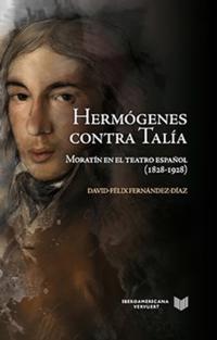 Hermógenes contra Talía