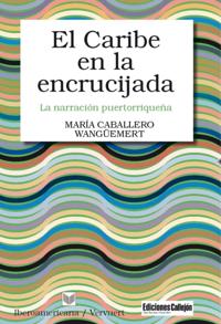 El Caribe en la encrucijada