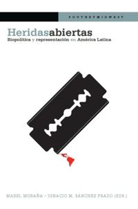 Heridas abiertas