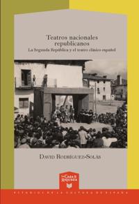 Teatros nacionales republicanos