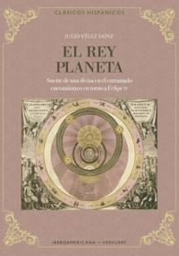 El rey planeta