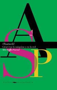 #Postweb!