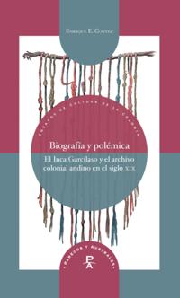 Biografía y polémica