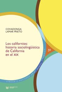 Los californios