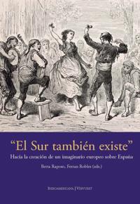 "El Sur también existe"