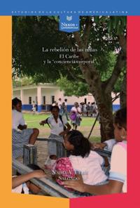 La rebelión de las niñas
