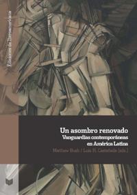 Un asombro renovado