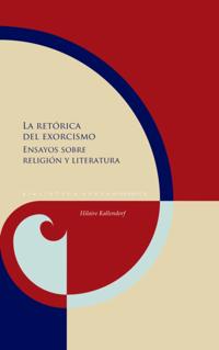 La retórica del exorcismo