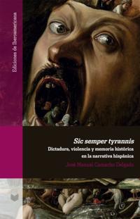 Sic semper tyrannis