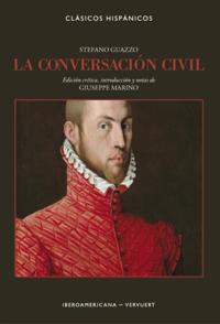 La conversación civil