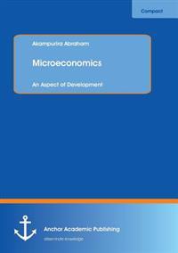 Microeconomics