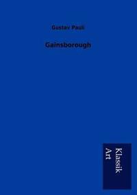 Gainsborough