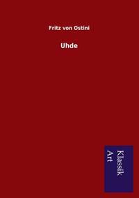 Uhde