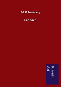 Lenbach