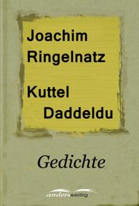 Kuttel Daddeldu