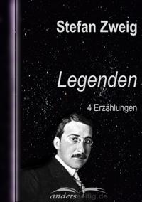 Legenden