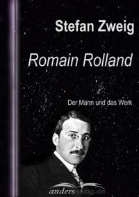 Romain Rolland