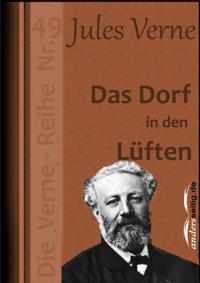 Das Dorf in den Lüften