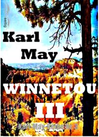 Winnetou III
