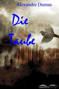 Die Taube