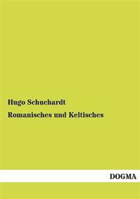 Romanisches und Keltisches