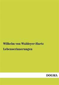 Lebenserinnerungen