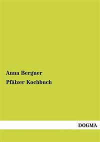 Pfälzer Kochbuch