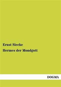 Hermes der Mondgott