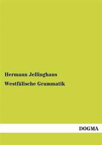 Westfälische Grammatik