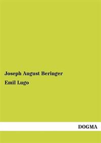 Emil Lugo