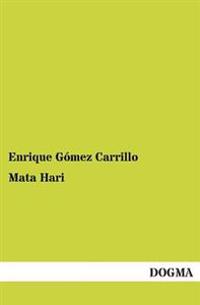 Mata Hari