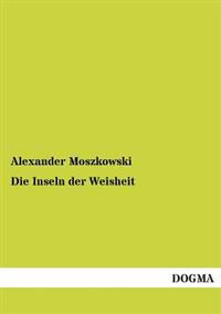 Die Inseln Der Weisheit