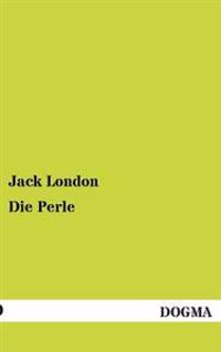Die Perle