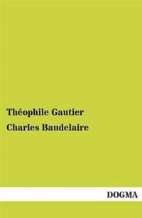 Charles Baudelaire