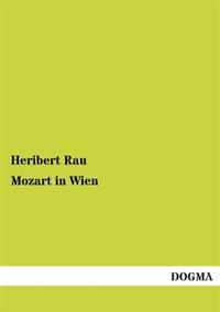 Mozart in Wien