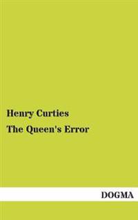 The Queen's Error