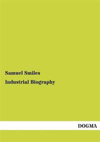 Industrial Biography
