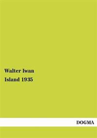 Island 1935