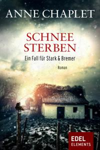 Schneesterben